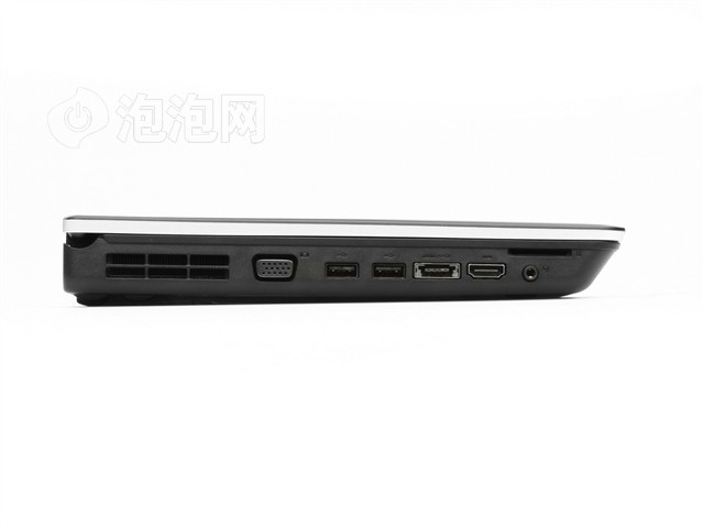 ThinkPad E420 1141A66ͼƬ28