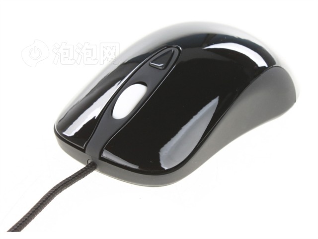 Steel Series Kinzu v/2 ProͼƬ16