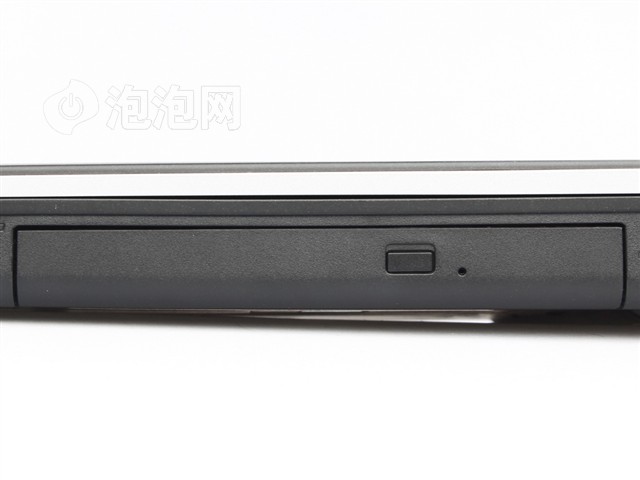 ThinkPad E420 1141A35ͼƬ42