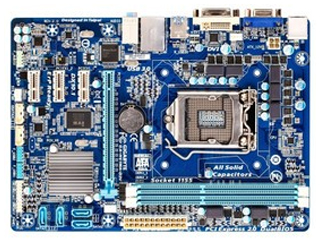 ����GA-H61MA-D3VͼƬ1
