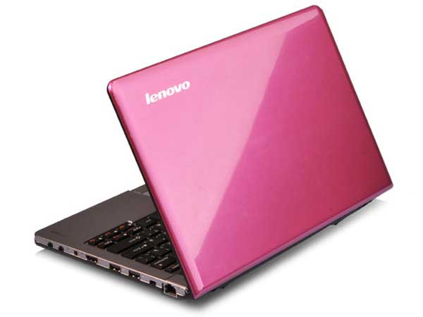 ����S205(320GB/���ҷ�)ͼƬ1