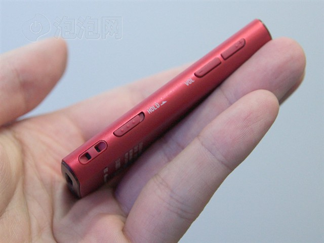 ����NW-E063(4G)ͼƬ8