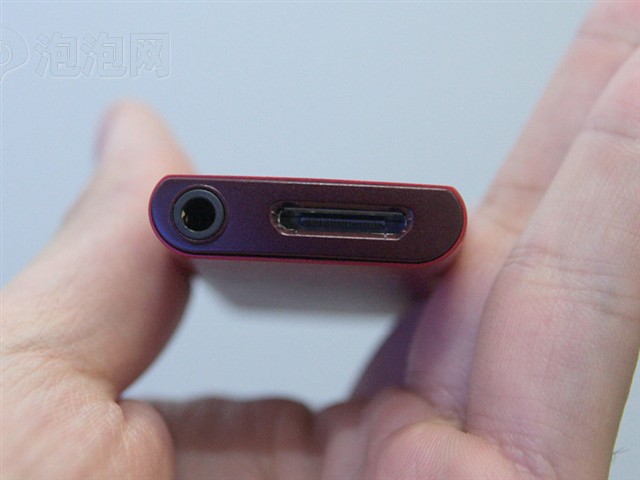 ����NW-E062(2G)ͼƬ10