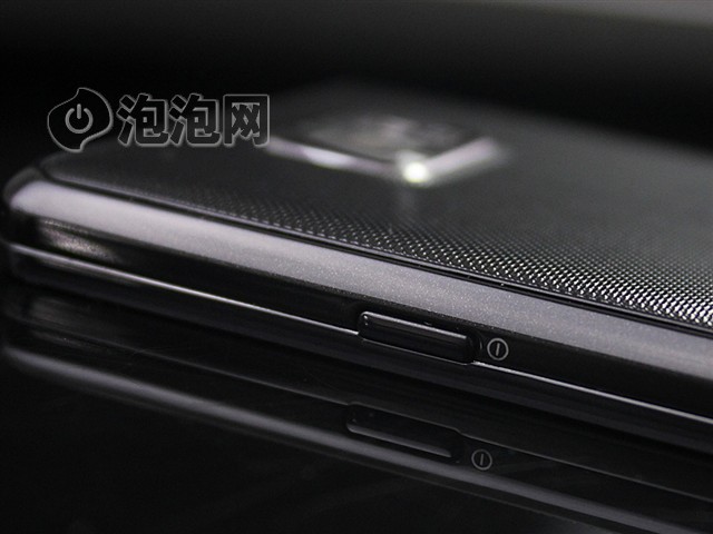 ����i9100G(��ɫ)��ɫͼƬ13