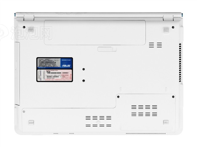 ��˶N45EI245SL-SL(640GB/�ܽ��׾�̾��Ӱ�ذ�)�ײ�ͼƬ
