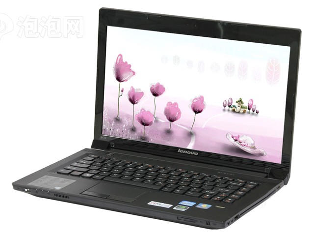 ����B470A-IFI(i5 2410M/2GB/500GB)B470���ͼƬ