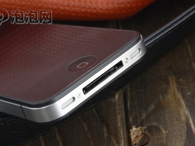 ƻ��iPhone4S 16G(��ͨ��)��ͼͼƬ11