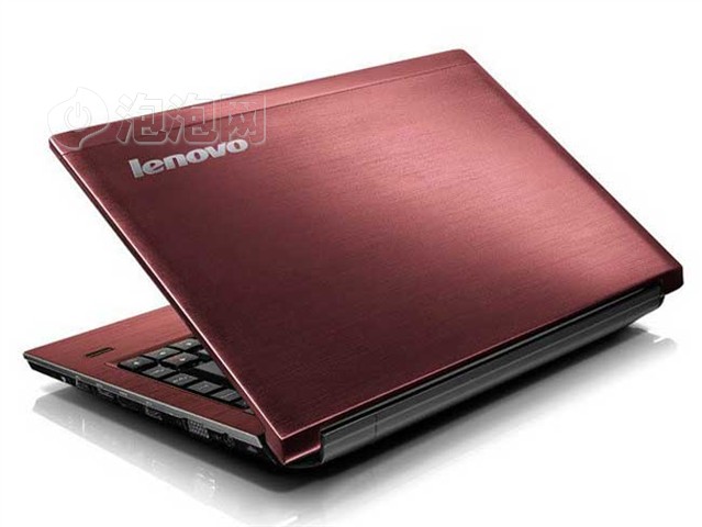 ����V370A-IFI(i5 2450M/4GB/750GB/���ƺ�)ͼƬ19