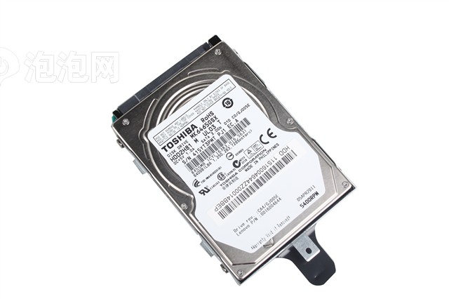 ����V470(B960/2GB/500GB)Ӳ��ͼƬ