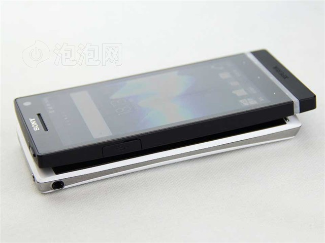 ����LT26i Xperia S�Ա�ͼƬ9