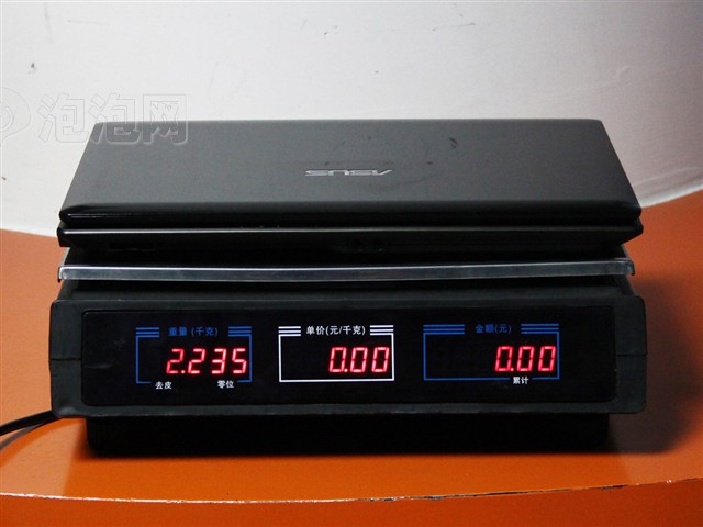 ��˶X84EI235HR-SL(4GB/500GB)ͼƬ1