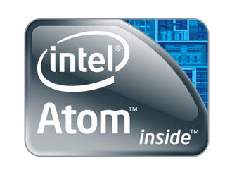 Intel�趯 N570ͼƬ1