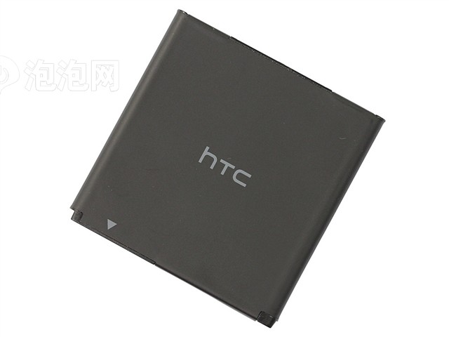 HTC X315e ���XL���ͼƬ2