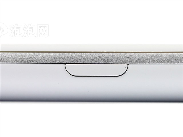 HTC G21 Sensation XL(X315e)����ϸ��ͼƬ5