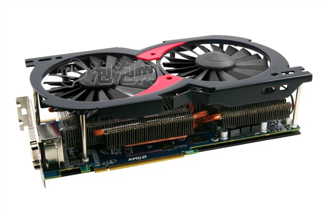 ӯͨ��Ϸ����R7950-3072GD5ͼƬ2