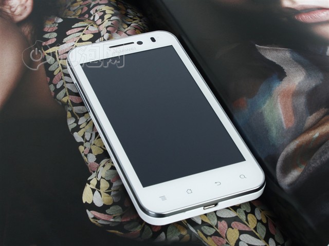��ΪU8860 Honor��ҫ(��ͨ��)��ɫͼƬ55