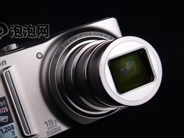 �῵S9100ͼƬ25