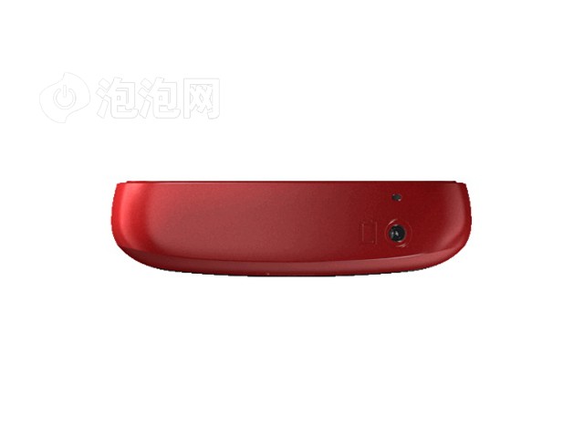 ŵ����C5-05ͼƬ12