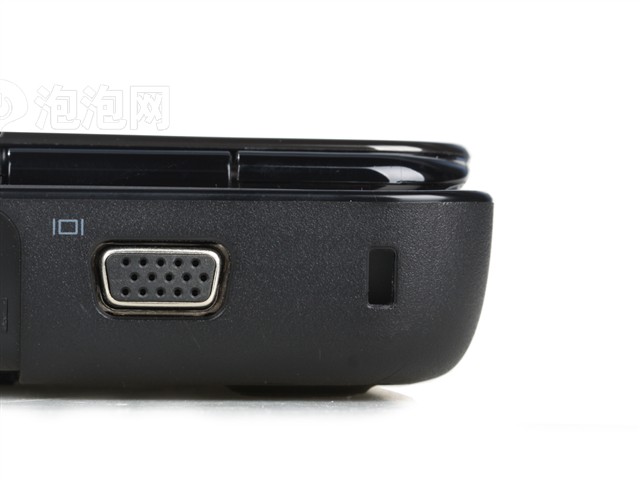 ����Inspiron ��Խ 14R N4120(Ins14RD-889AL)���ӿ�ͼƬ