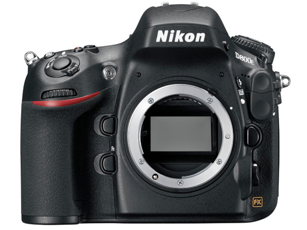 �῵D800E���ͼƬ3