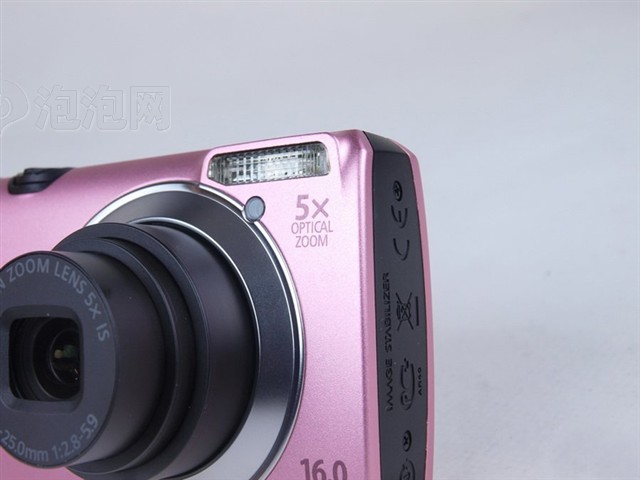 ����A3300ISͼƬ18