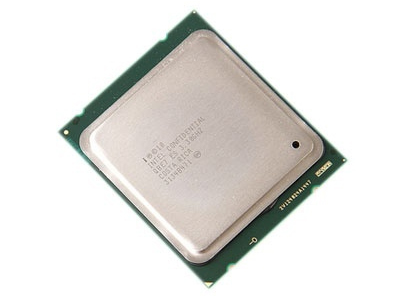 Intel���i7 3960X(ɢ)ͼƬ1