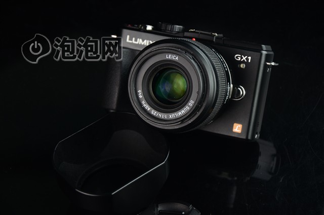 相机排行_佳能相机排行天梯图(5)