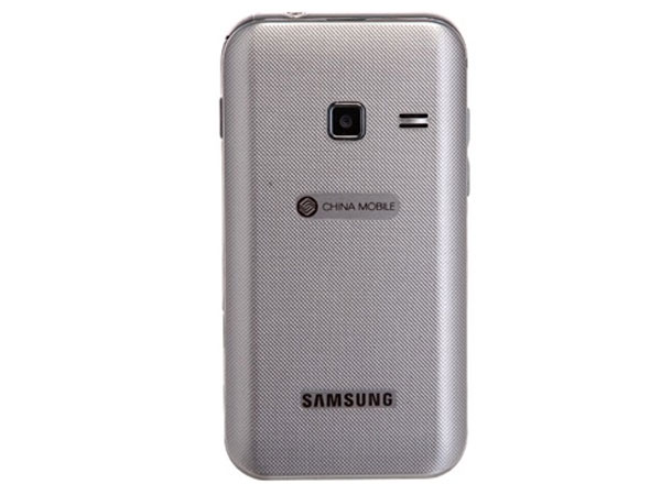 ����S5820ͼƬ6