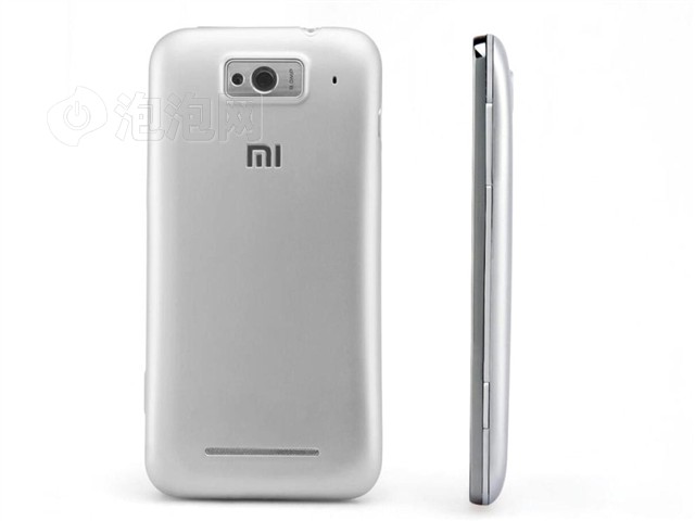 С���ֻ�M1(���Ű�)��ɫͼƬ2