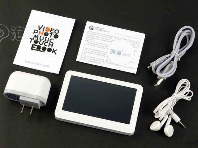ԭ��G95(4G)ͼƬ9