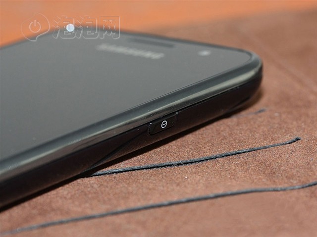 ����i9003ͼƬ14