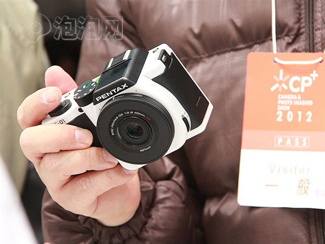 ����K-01ͼƬ13