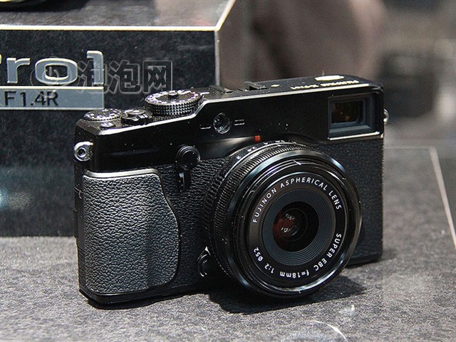 ��ʿX-Pro1ͼƬ31