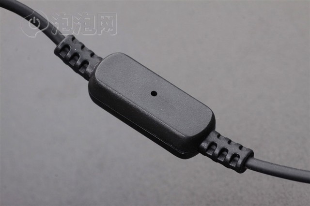 罗技UE TripleFi 15vm其他图片下载 图片大全