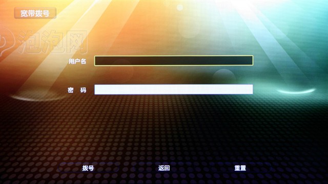 TCL���� L46E5300A����ͼƬ24