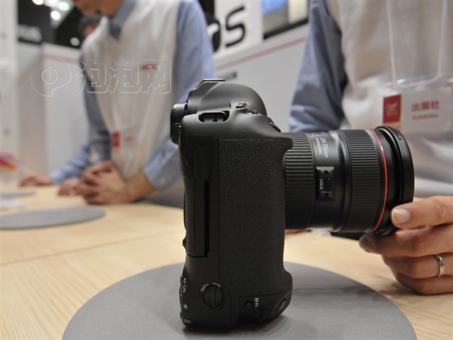 ����1DX����ͼƬ26