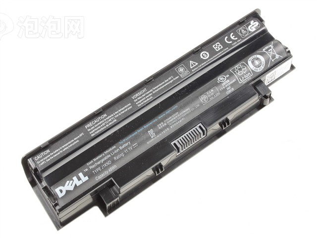 ����Inspiron ��Խ N4050(Ins14VR-479)���ͼƬ