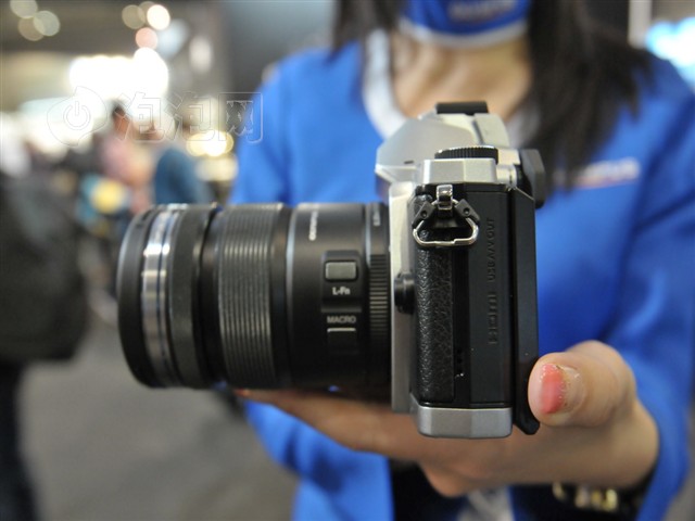 ���ְ�˹E-M5����ͼƬ2