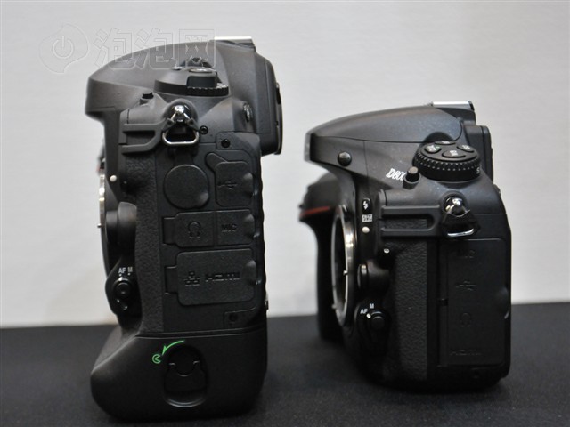 �῵D4�Ա�ͼƬ9