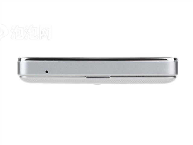 OPPO X905 Find 3�׶�ͼƬ