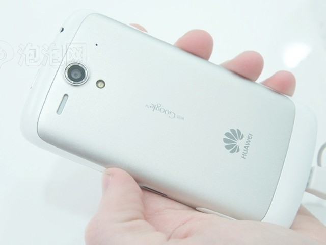 华为U8815其他图片下载 图片大全 第12张