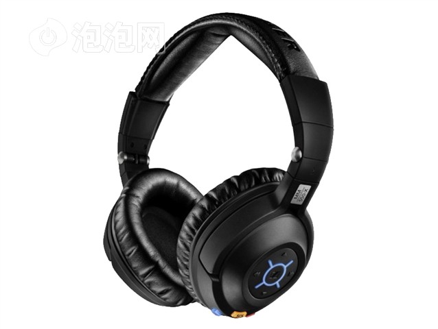 森海塞尔MM550-X其他图片下载 图片大全 第1