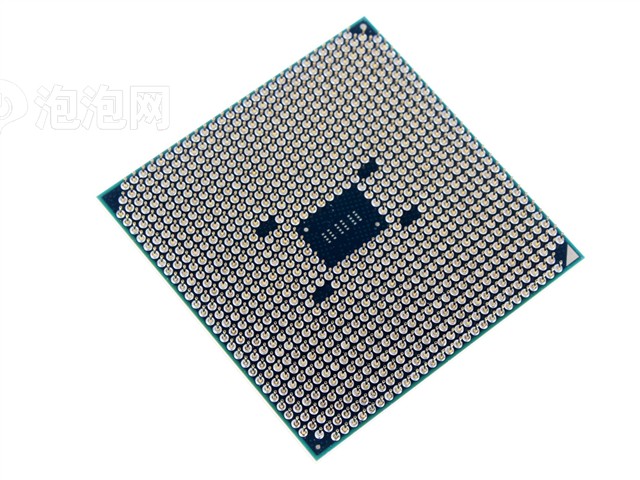 AMD速龙 II X4 641其他图片下载 图片大全 第3