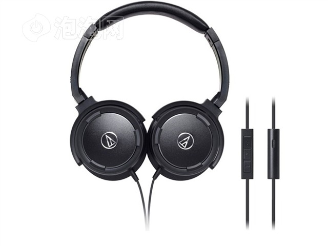 铁三角ATH-WS55i其他图片下载 图片大全 第2