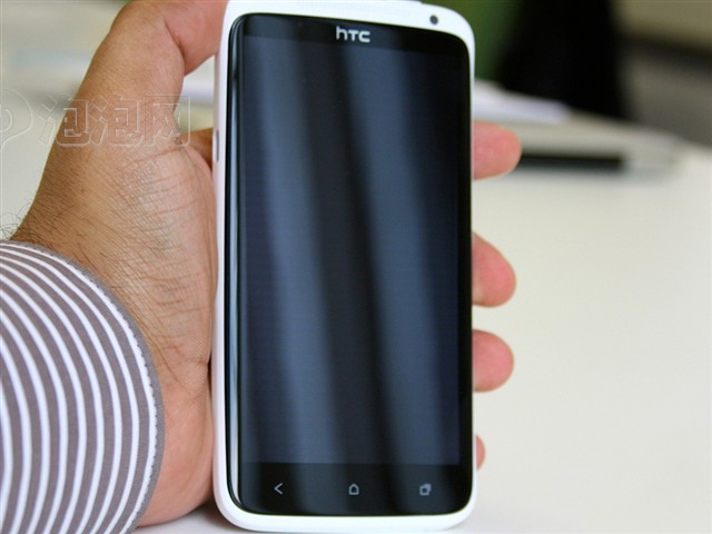 HTC G23 One X(S720e) 其他图片下载 图片大