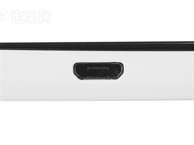 HTC G23 One X(S720e) MicroUSB接口图片下