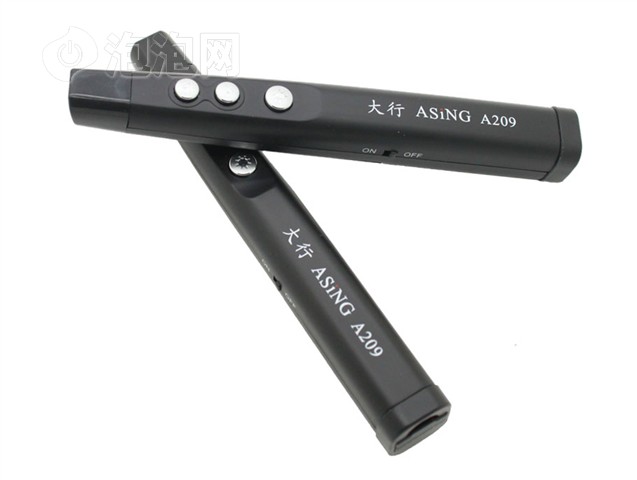 激光笔价格 005283776.jpg