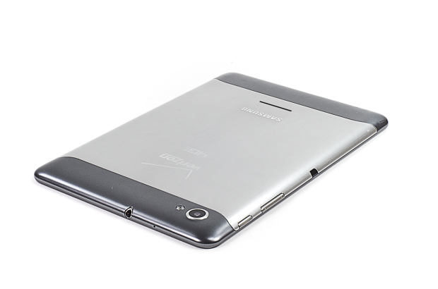 三星Galaxy Tab 7.7 P6800(32GB)拆机图片下载