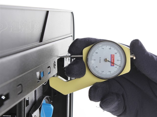 明基X300 雷神其他图片下载 图片大全 第2张