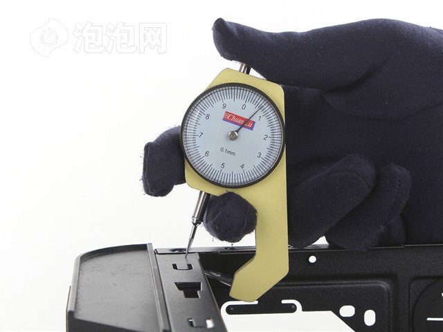 明基X300 雷神其他图片下载 图片大全 第7张